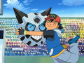 Ash and Glalie.png
