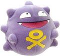 Koffing