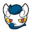 Meowstic