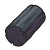 Bag Charcoal SV Sprite.png