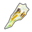 Bag Electric Tera Shard SV Sprite.png