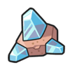 Bag Icy Rock SV Sprite.png