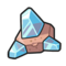 Bag Icy Rock SV Sprite.png