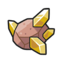 Bag Smooth Rock SV Sprite.png