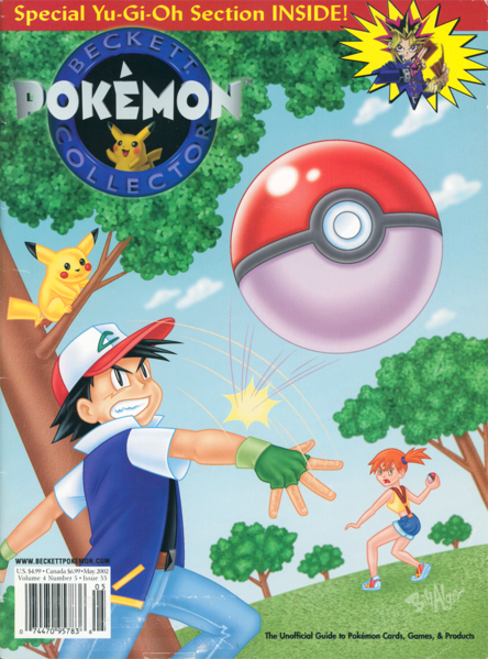 File:Beckett Pokemon Unofficial Collector issue 033.png