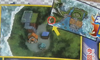 CoroCoro B2W2 Aspertia City.png