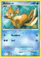 Countdown Calendar 2008 Buizel.png