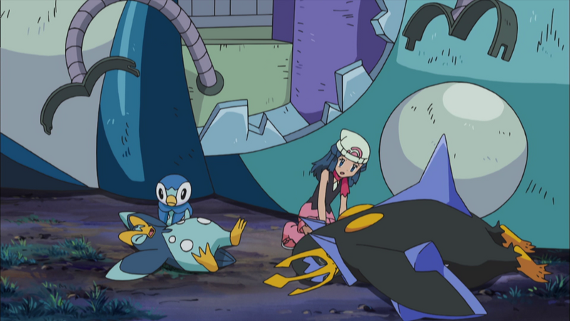 File:DP122 error.png