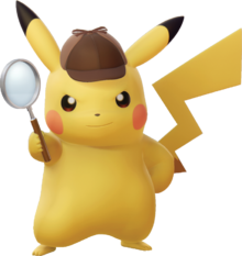 Detective Pikachu artwork 2.png