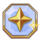 Duel Badge 41C0F9 1.png