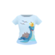 GO Surf Blue Shirt female.png