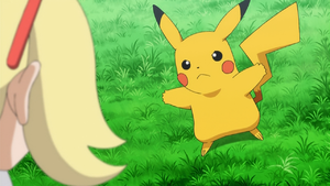 Korrina Pikachu.png