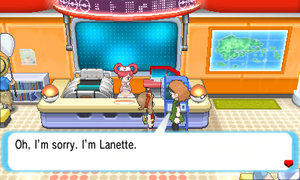 Lanette ORAS.png