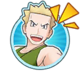 Lt. Surge Emote 1 Masters.png