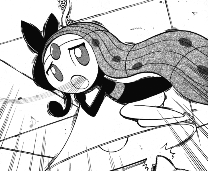 File:Meloetta Aria Forme Adventures.png