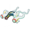 Eelektross