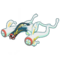Eelektross