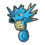 Seadra
