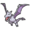 Aerodactyl