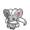 Cinccino