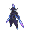 Ceruledge
