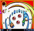 Pinball Red Field evolution.png