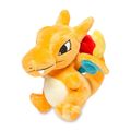 Charizard Released April 2010