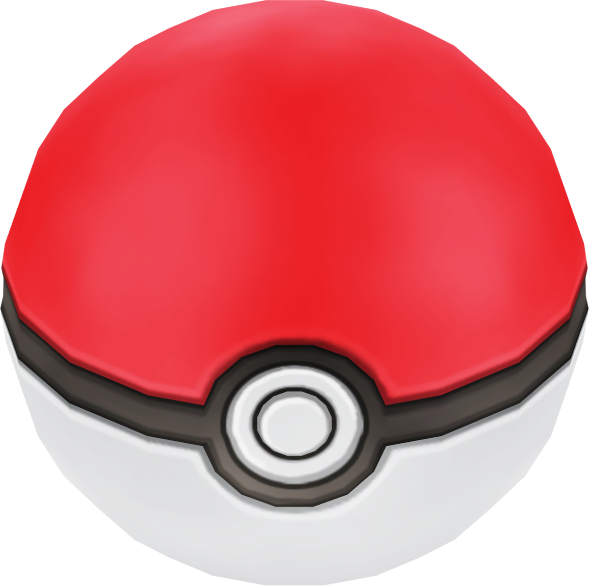 File:Pokéball.png - Wikipedia