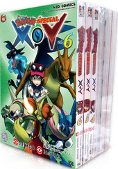 Pokémon Adventures XY TH boxed set.png