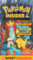 Pokémon Insider - The Video Front Cover.png