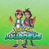 Pokémon JN S23 Vol 1 Google Play.png