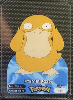Pokémon Lamincards Series - 54.jpg