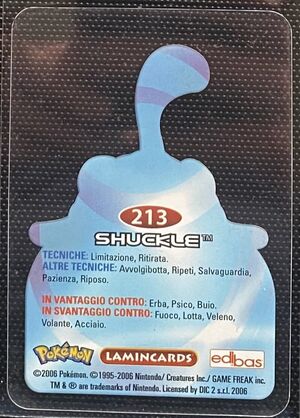 Pokémon Lamincards Series - back 213.jpg