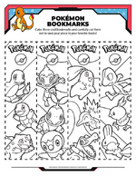 Pokémon Place Bookmark.png
