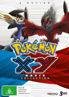 Pokémon XY Movie Collection.png