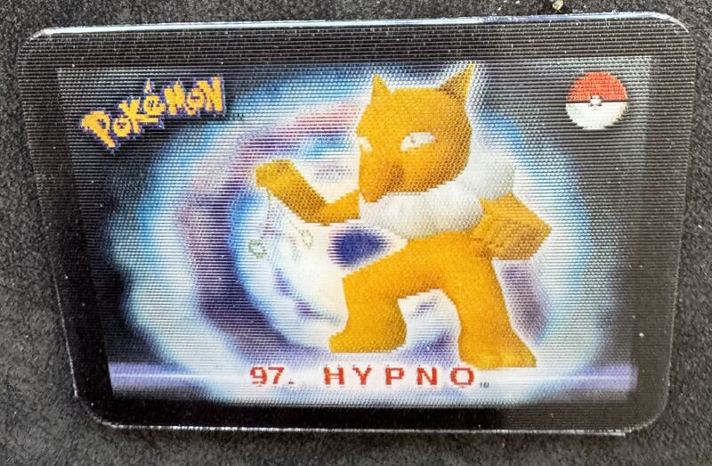 File:Pokemon stadium - 28.jpeg