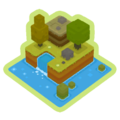 Quest Farside Fjord icon.png