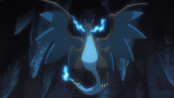 Red Mega Charizard X PO.png