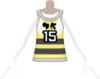 SM Sporty Tank Poison Bee m.png