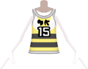 SM Sporty Tank Poison Bee m.png