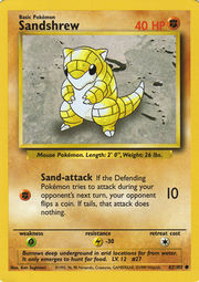 SandshrewBaseSet62.jpg