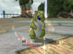 Shiny Sandshrew PBR.png