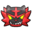 Incineroar