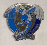 Silver Version Lugia Pin.jpg