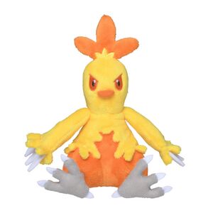 Sitting Cuties Combusken.jpg