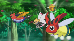 Sky Relay Ledyba.png