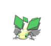 Vibrava