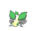 Vibrava
