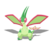 Flygon