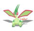 Flygon